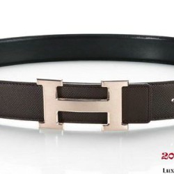 Hermes 50 millimetri Saffiano Cintura di pelle HB113-11