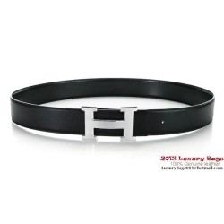 Hermes 50 millimetri Saffiano Cintura di pelle HB113-2 Hermes 50 millimetri Saffiano Cintura di pelle HB113-2