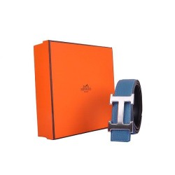 Hermes in pelle originale MA1582C Cintura