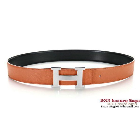 Replica Hermes Originali 50 millimetri Saffiano Cintura di pelle HB113-1 Replica Hermes Originali 50 millimetri Saffiano Cintura di pelle HB113-1