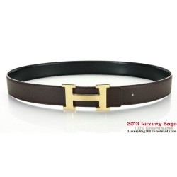 Hermes Originali 50 millimetri Saffiano Cintura di pelle HB113-7 Hermes Originali 50 millimetri Saffiano Cintura di pelle HB113-7