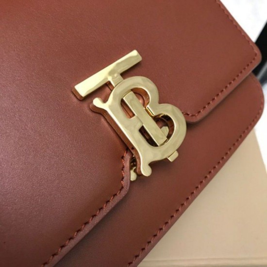Replica Borsa da cintura con cintura marrone Replica Borsa da cintura con cintura marrone