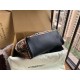 Replica Zaino in nylon con motivo Vintage check marrone Replica Zaino in nylon con motivo Vintage check marrone