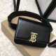 Replica Borsa da cintura con cintura nera Replica Borsa da cintura con cintura nera