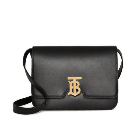 Replica Borsa Medium TB 80103371 Nera Replica Borsa Medium TB 80103371 Nera