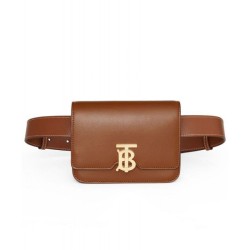 con cintura TB Bag Coffee