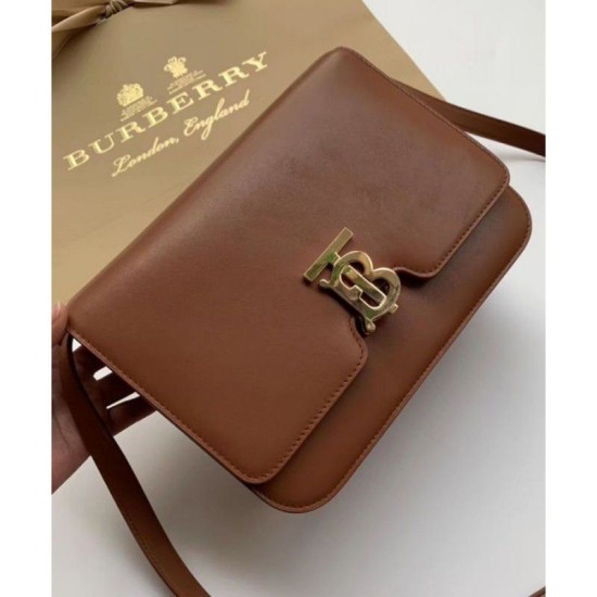 Replica Medium TB Bag 80103371 Caffè