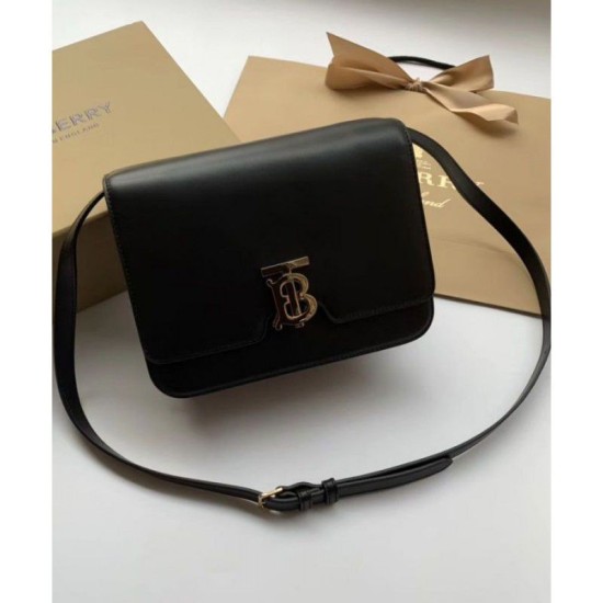 Replica Borsa Medium TB 80103371 Nera Replica Borsa Medium TB 80103371 Nera