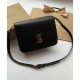 Replica Borsa Medium TB 80103371 Nera Replica Borsa Medium TB 80103371 Nera