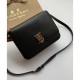 Replica Borsa Medium TB 80103371 Nera Replica Borsa Medium TB 80103371 Nera