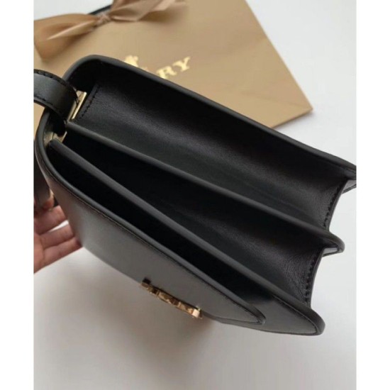 Replica Borsa Medium TB 80103371 Nera Replica Borsa Medium TB 80103371 Nera