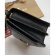 Replica Borsa Medium TB 80103371 Nera Replica Borsa Medium TB 80103371 Nera