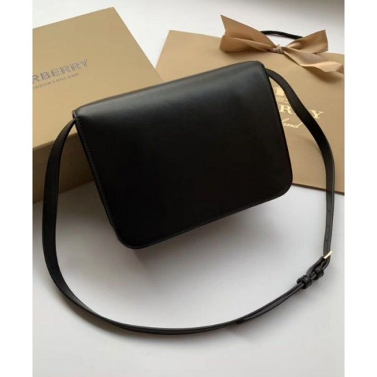 Replica Borsa Medium TB 80103371 Nera Replica Borsa Medium TB 80103371 Nera
