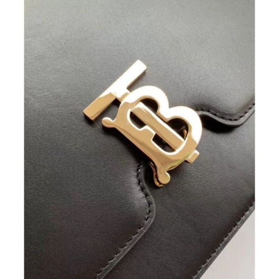 Replica Borsa Medium TB 80103371 Nera Replica Borsa Medium TB 80103371 Nera