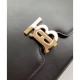 Replica Borsa Medium TB 80103371 Nera Replica Borsa Medium TB 80103371 Nera