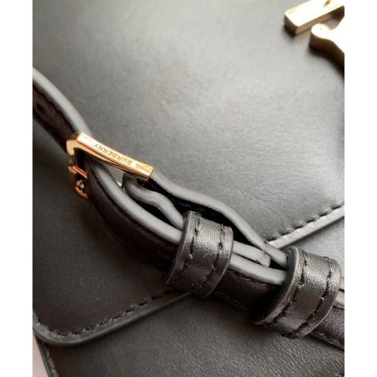 Replica Borsa Medium TB 80103371 Nera Replica Borsa Medium TB 80103371 Nera