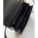 Replica Borsa Medium TB 80103371 Nera Replica Borsa Medium TB 80103371 Nera