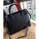 Replica Borsa media a quadri House Check nera Replica Borsa media a quadri House Check nera