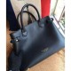 Replica Borsa media a quadri House Check nera Replica Borsa media a quadri House Check nera