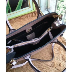 Borsa media a quadri House Check Rosa Borsa media a quadri House Check Rosa