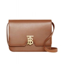 Medium TB Bag 80103371 Caffè