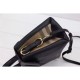 Replica Baby Banner House Check Borse Nero Replica Baby Banner House Check Borse Nero