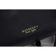 Replica Baby Banner House Check Borse Nero Replica Baby Banner House Check Borse Nero
