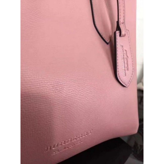 Replica Haymarket Check Reversible Tote Borse Rosa Replica Haymarket Check Reversible Tote Borse Rosa