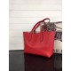 Replica Haymarket Check Reversible Tote Borse Rosso Replica Haymarket Check Reversible Tote Borse Rosso
