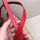 Replica Haymarket Check Tote Borse 8886 Rosso Replica Haymarket Check Tote Borse 8886 Rosso