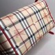 Replica Haymarket Check Tote Borse 8886 Rosso Replica Haymarket Check Tote Borse 8886 Rosso