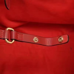Haymarket House Check Tote Borse Chiaretto Haymarket House Check Tote Borse Chiaretto