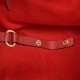 Replica Haymarket House Check Tote Borse Chiaretto