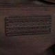 Replica Haymarket House Check Tote Borse Nero