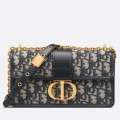 Dior 30 Montaigne
