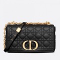 Borse Dior Caro