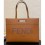 Borse Fendi