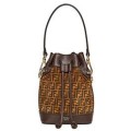 Fendi Mon Tresor