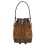 Fendi Mon Tresor