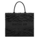 Replica Borse Christian Dior Book Tote Nero Replica Borse Christian Dior Book Tote Nero