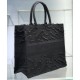 Replica Borse Christian Dior Book Tote Nero Replica Borse Christian Dior Book Tote Nero