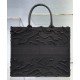Replica Borse Christian Dior Book Tote Nero Replica Borse Christian Dior Book Tote Nero