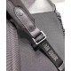 Replica Zaino Saddle Christian Dior Nero