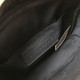 Replica Burberry Borsa per fotocamera trapuntata piccola nera Replica Burberry Borsa per fotocamera trapuntata piccola nera