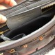 Replica Balenciaga 295S Classic Mini City Gold Replica Balenciaga 295S Classic Mini City Gold