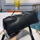 Replica Borsa logo Balenciaga Manico Allover chiaretto Replica Borsa logo Balenciaga Manico Allover chiaretto