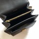 Replica Borsa a catena Sharp Balenciaga Nera Replica Borsa a catena Sharp Balenciaga Nera