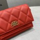 Replica Marsupio Balenciaga Sharp XS Rosso Replica Marsupio Balenciaga Sharp XS Rosso