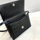 Replica Balenciaga Sharp XS Marsupio vitello lucida goffrata coccodrillo Replica Balenciaga Sharp XS Marsupio vitello lucida goffrata coccodrillo