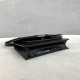 Replica Balenciaga Sharp XS Marsupio vitello lucida goffrata coccodrillo Replica Balenciaga Sharp XS Marsupio vitello lucida goffrata coccodrillo